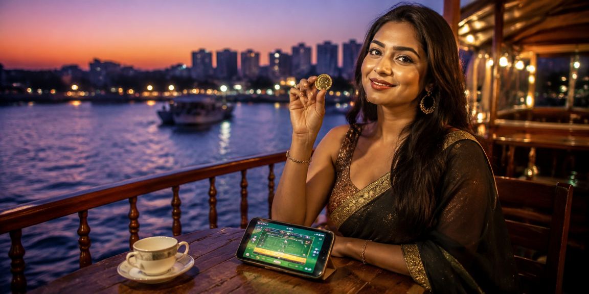 রংপুরের স্পোর্টস বেটিংয়ের চমৎকার মুহূর্ত