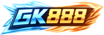 gk888